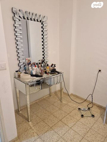 דירה, הרדוף, נאות כרמל, טירת כרמל