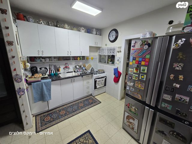 דו משפחתי, שיאון 1, חדשה, בני יהודה