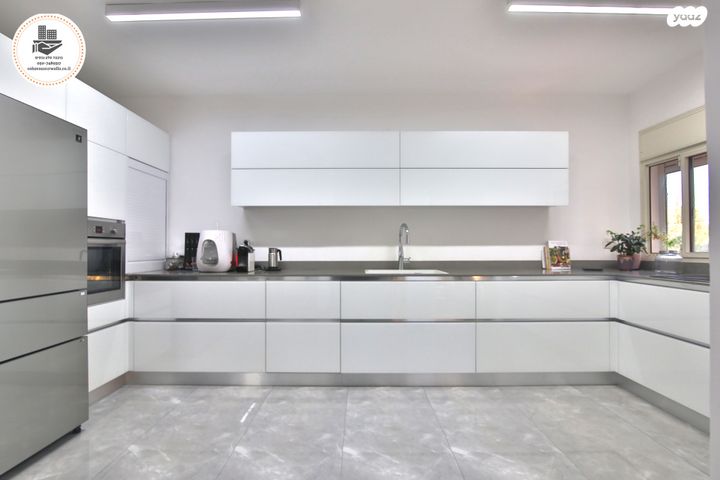 בית פרטי/ קוטג', כנרת, מרכז העיר, סביניה, הוותיקה, קרית ביאליק