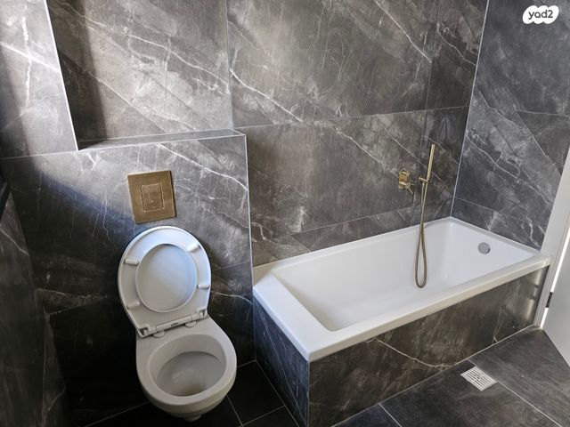 דירה, ראשון לציון