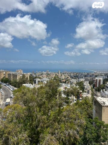 יהודה בורלא 