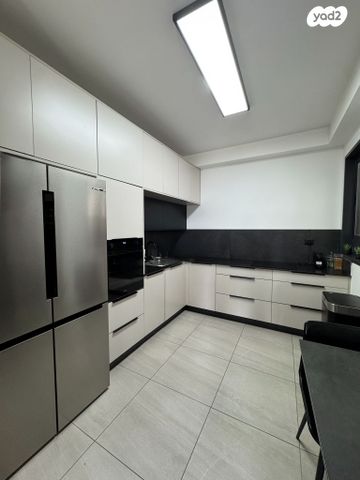 נאות אריאל שרון