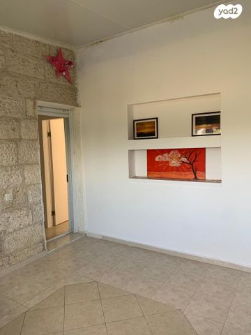 דירה, גן הורדים, אשקלון