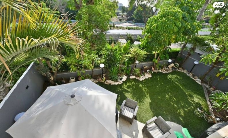 בית פרטי/ קוטג', נביעות, נווה דקלים, ראשון לציון