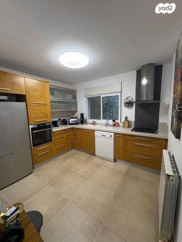 בית פרטי/ קוטג', העמק, צור הדסה