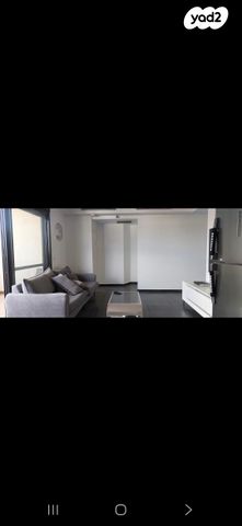 דירה, רוקח, שכונת הותיקים, רמת גן