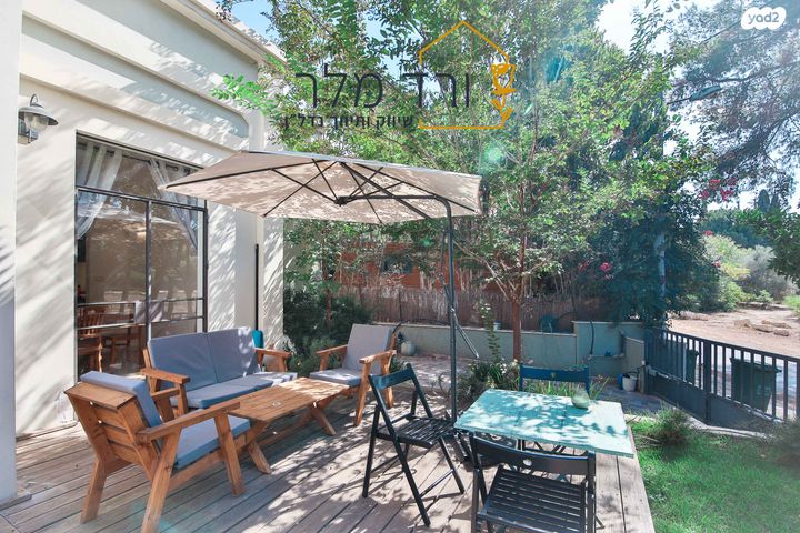 בית פרטי/ קוטג', מרכז פרדס חנה, פרדס חנה כרכור