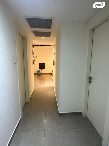 דירה, מגדל הלבנון, משואה, מודיעין מכבים רעות