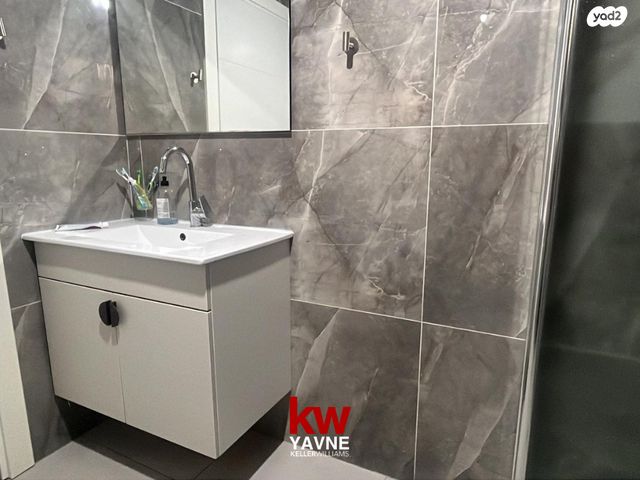 דירה, הלילך, נאות אשכול, יבנה