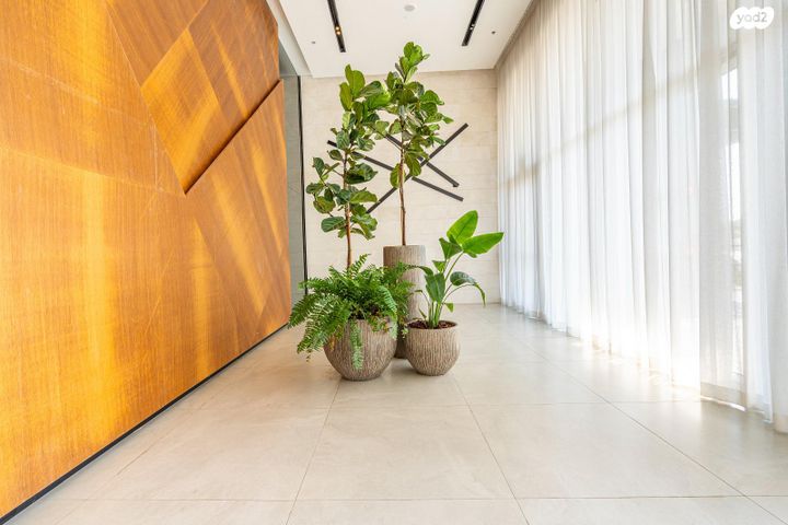 דירה, מור, אור ים, אור עקיבא