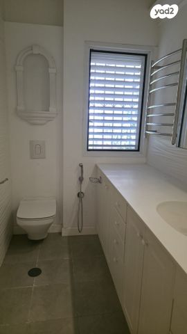 בית פרטי/ קוטג', אוסישקין, מרכז, הרצליה