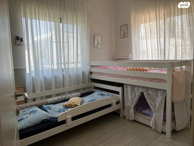 בית פרטי/ קוטג', כפר סאלד