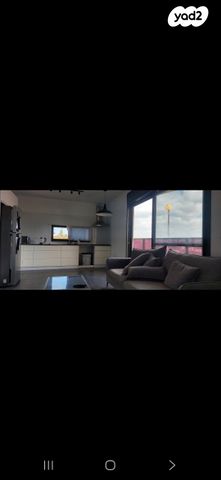 דירה, רוקח, שכונת הותיקים, רמת גן