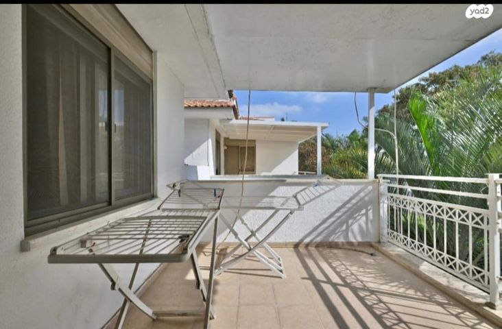 בית פרטי/ קוטג', נביעות, נווה דקלים, ראשון לציון