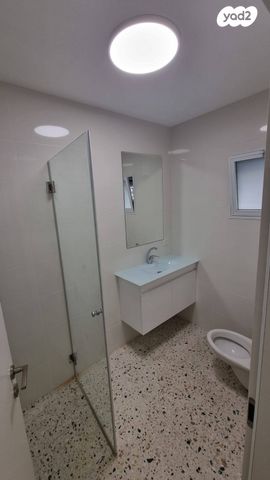 דירה, אל על, שכונת בן גוריון, מרכז העיר ג', רמת גן