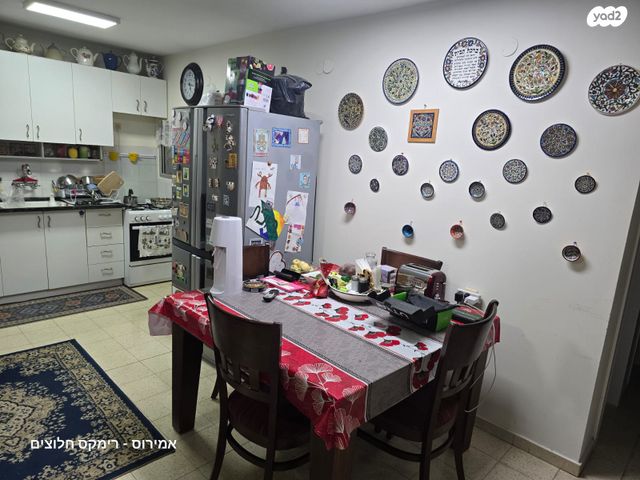 דו משפחתי, שיאון 1, חדשה, בני יהודה