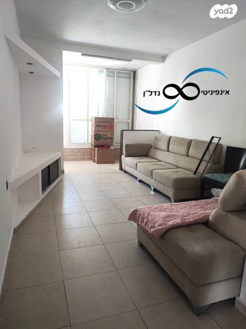 הגדוד העברי 