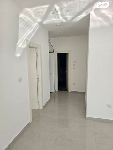 דירה, ראשון לציון