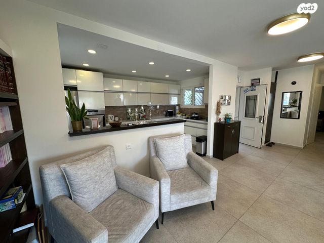 בית פרטי/ קוטג', מעלה משואות יצחק 3, אפרת