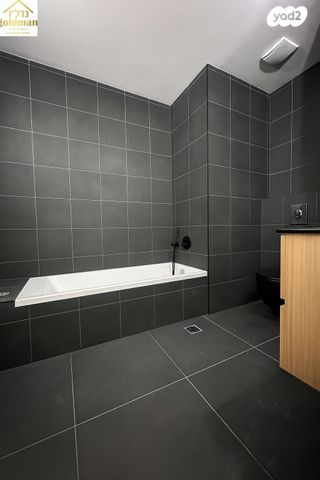 דירה, הרא"ש 5, גבעת הרצל, אזור המלאכה יפו, תל אביב יפו