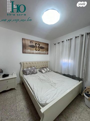 דירה, איילה, נאות אשקלון, אשקלון