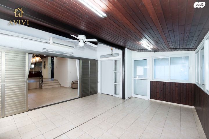 בית פרטי/ קוטג', עולי הגרדום 18, שאר העיר, כפר יונה