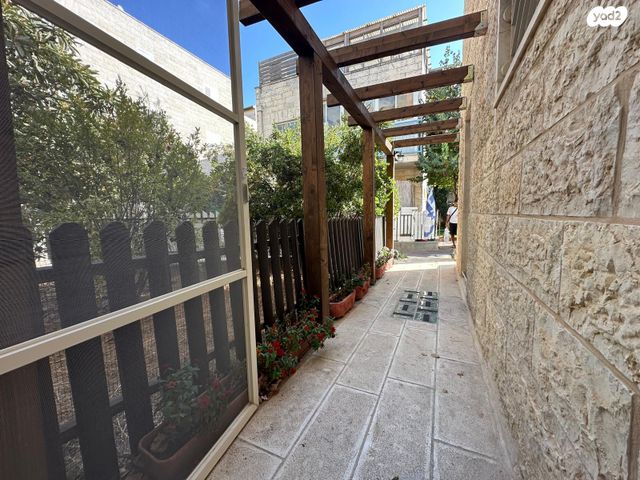 בית פרטי/ קוטג', מעלה משואות יצחק 3, אפרת