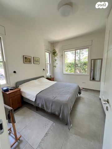 בית פרטי/ קוטג', מורשה, רמת השרון