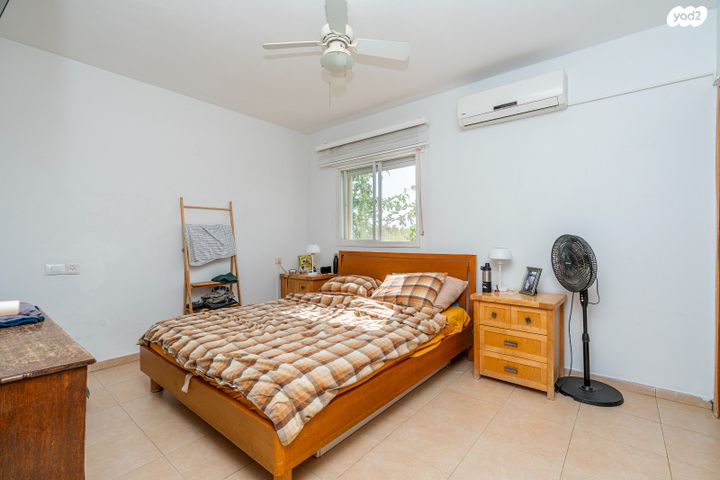 בית פרטי/ קוטג', ניצני השרון, פרדס חנה כרכור