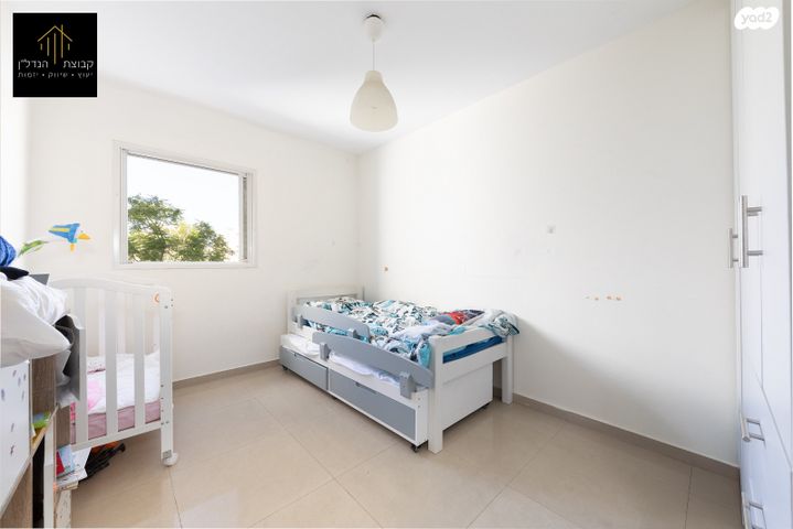 דירה, החלמונית, קרית ראשון, ראשון לציון