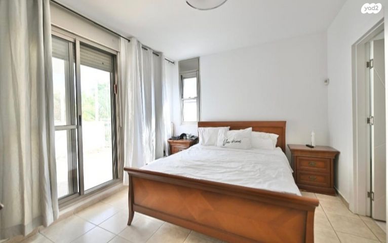 בית פרטי/ קוטג', נביעות, נווה דקלים, ראשון לציון