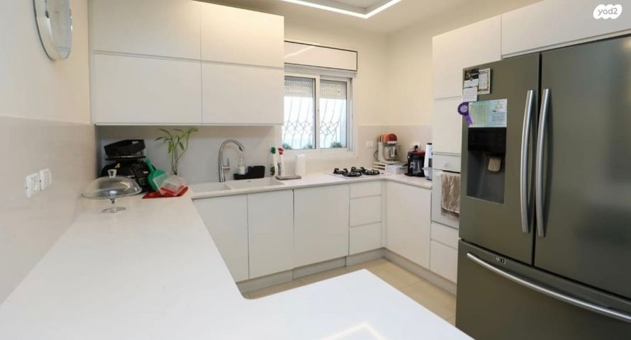 דופלקס, שלונסקי, נאות שקמה, ראשון לציון