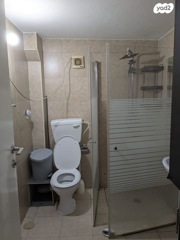 דירה, ליאו פיקרד, רמות הרכס, באר שבע