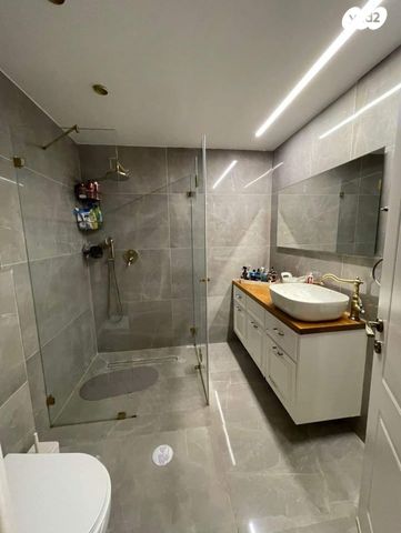 בית פרטי/ קוטג', באר שבע