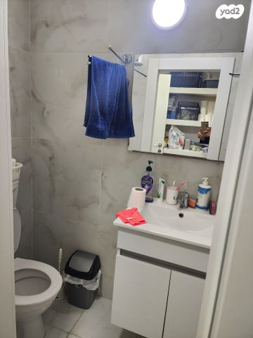 דירת גן, יוסף, הדר מרכז, חיפה