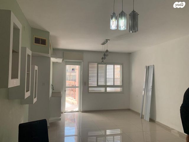 דירה, לב מוצקין, בנה ביתך, קרית מוצקין