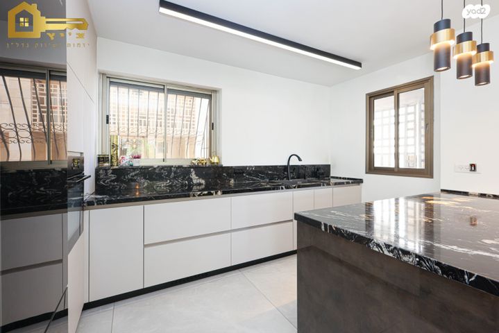 דירה, פרדס רייספלד, קרית אונו החדשה, קרית אונו