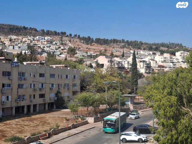 דירה, קרית שמונה