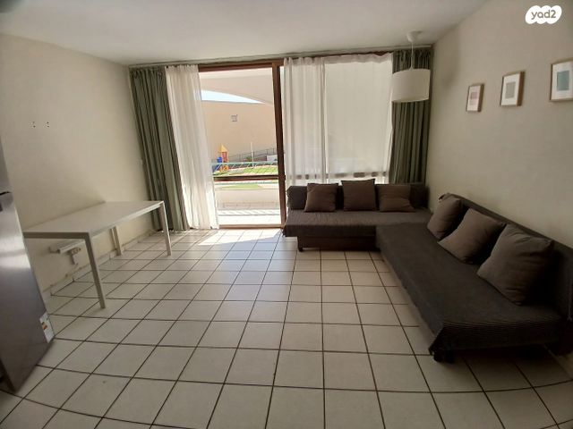 שדרות חטיבת גולני 