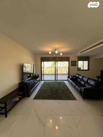 דירה, הציפורים, מודיעין מכבים רעות