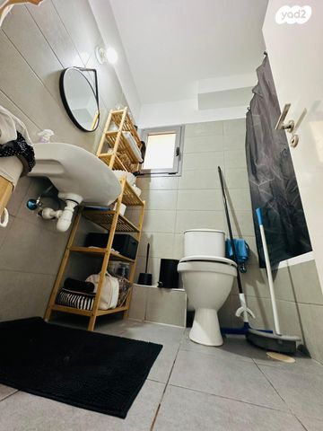 דירה, נתיבות