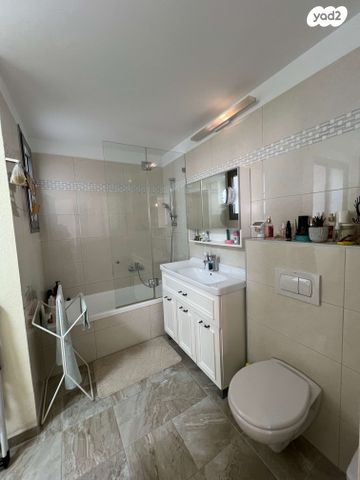 דירה, הציפורים, מודיעין מכבים רעות