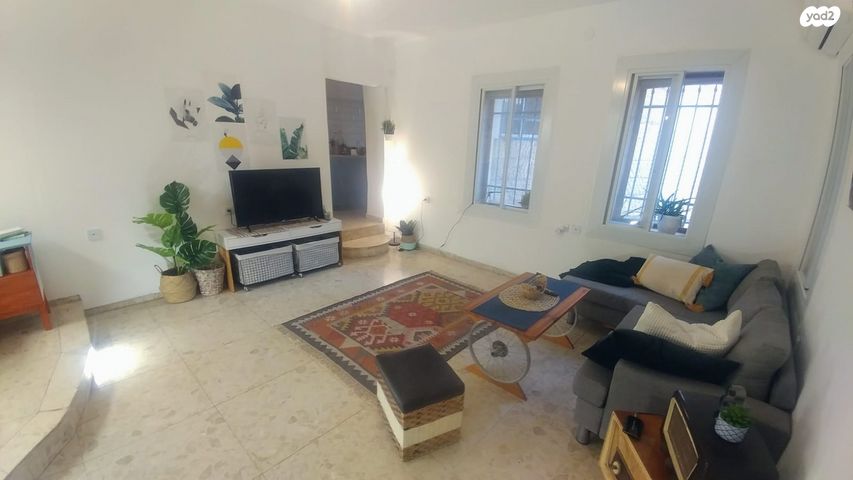 נחלאות, שערי חסד