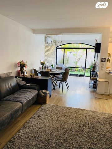 רות המואביה 27