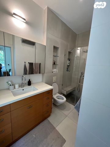 בית פרטי/ קוטג', מורשה, רמת השרון