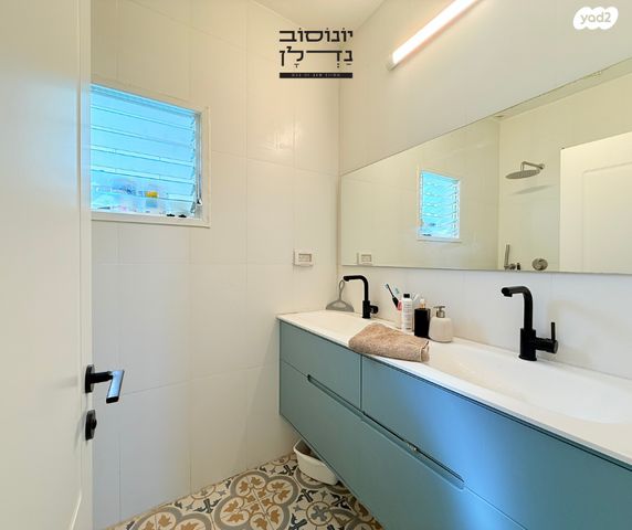 דירה, גן שמואל, קרית מלאכי