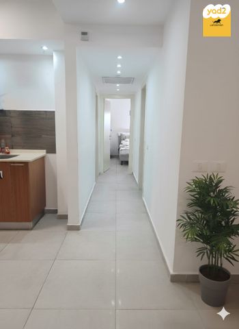 דירה, הערבה, גבעת טל, אלפי מנשה