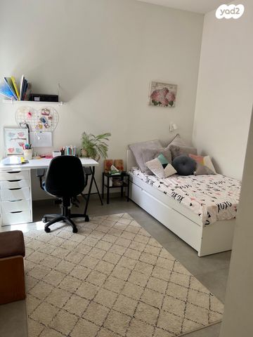 בית פרטי/ קוטג', מורשה, רמת השרון