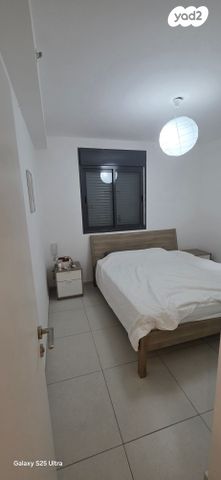 דירה, נחל ירקון 5, כרמי גת, קרית גת