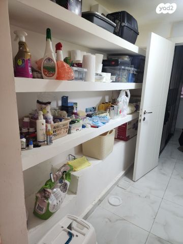 דירת גן, יוסף, הדר מרכז, חיפה